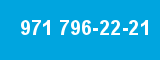 971 796-22-21